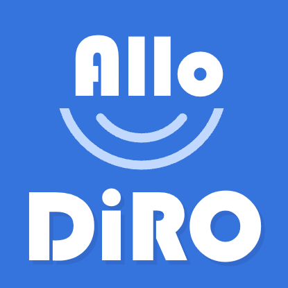 Rhum Udem Github - Desktop Ocean Patterns for Desktop