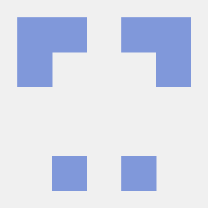 Fujikawa Lab Github - Premium Ocean Image Gallery - Desktop