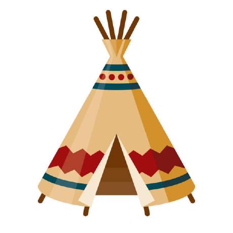 Tribes Tools Github - HD Nature Arts for Desktop