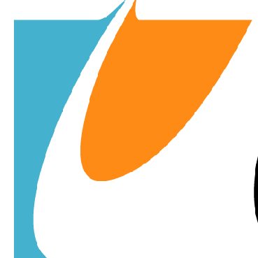 Github Naivego Gts El - Premium Sunset Picture Gallery - High Resolution