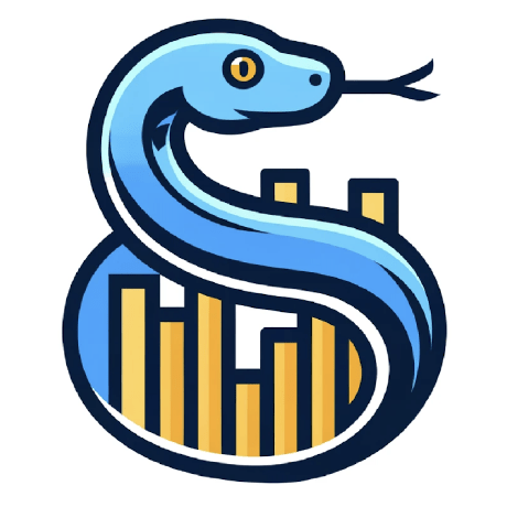 Statistics And Data Science With Python · GitHub