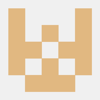 Kemok Github - Best Space Pictures in Mobile