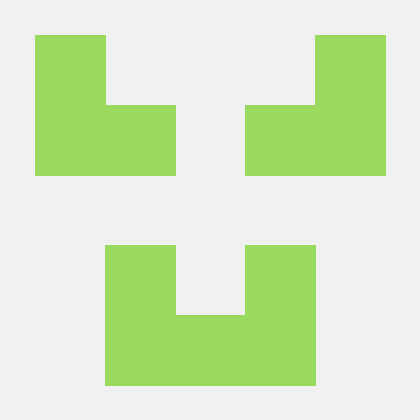 Flof Beamng Github - Geometric Backgrounds - Elegant 8K Collection