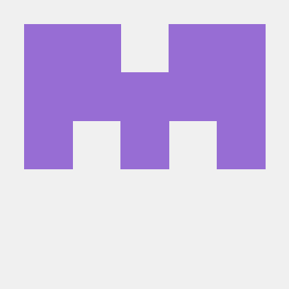 Releases Cobesoft App Ps4 Emulator Android Github - High Resolution Space Textures for Desktop