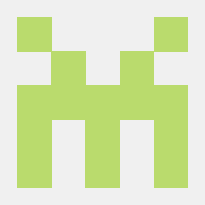 Jitera Keiichiro Github - Geometric Illustration Collection - HD Quality