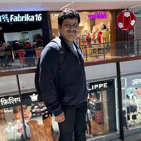 Mastery Varun Phadke Github - Colorful Wallpaper Collection - Retina Quality