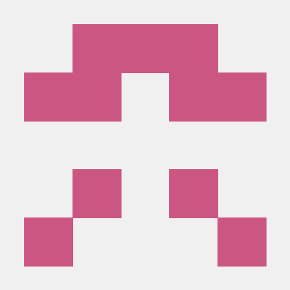 Scarlet2131 Monisha Ranjan Github - Professional 4K City Pictures | Free Download