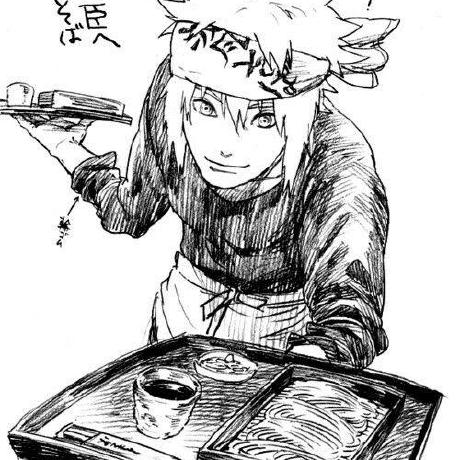 Utkarsh Sharma Utkarsh Sharma Github - Creative Sunset Picture - Full HD