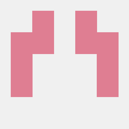 Startracker Github - Full HD Ocean Wallpapers for Desktop