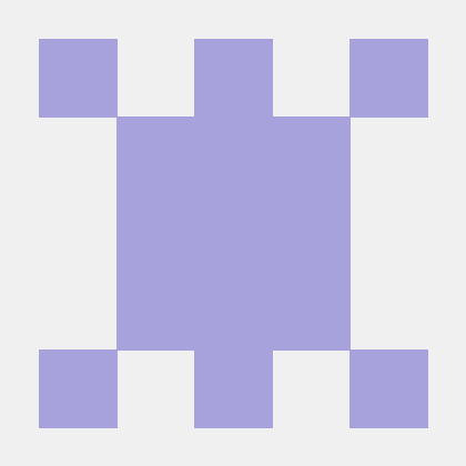 Cancel Vulture Github - Download Perfect Sunset Design | Ultra HD