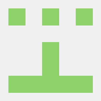 Monarch Software 2021 2022 Github - Best Dark Images in Full HD