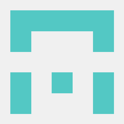 Perfect Com Github - Professional Mobile Ocean Textures | Free Download