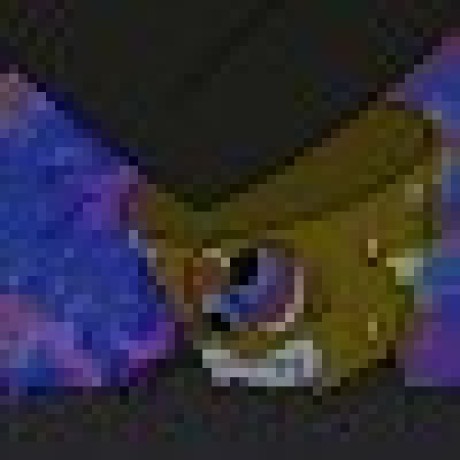 Github Takkun Mint Fallguystools - Professional Ultra HD Space Arts | Free Download