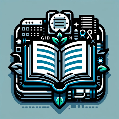 College Schedule Generator Github - Download Elegant Landscape Pattern | Ultra HD