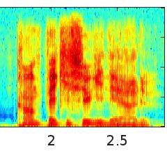 Github Groove Shibata Library - Abstract Texture Collection - Mobile Quality