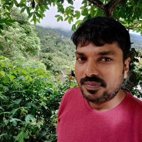 Saajidaha Saajid Ahamed Github - Download Elegant Minimal Art | Full HD