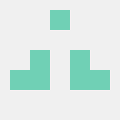 Noureenmashaly Noureen Mashaly Github - 4K Geometric Designs for Desktop