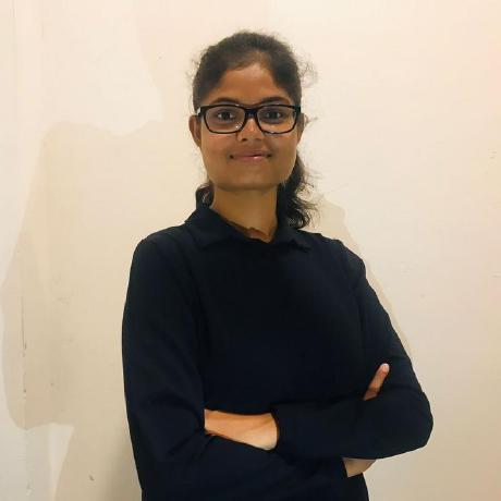 Github Abinayaseyone Intern Management System - HD Landscape Wallpapers for Desktop