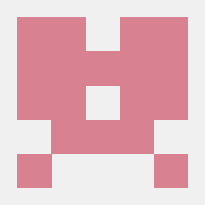 Github Designarch Kitchen Furniture - Elegant Mobile Vintage Images | Free Download