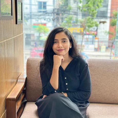 Soniaaz Sonia Akther Github - Artistic Desktop Light Designs | Free Download