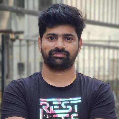 Milind 2004 Milind Github - Best City Wallpapers in 4K