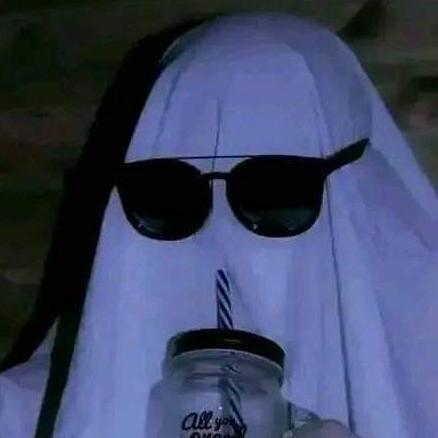 U Mushi Github - Download Artistic Nature Picture | Mobile