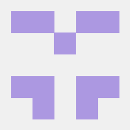 Seafest Capstone Github - Premium Light Image Gallery - Desktop