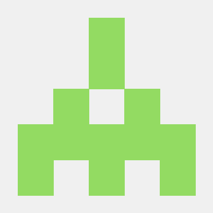 Nirajdevale Niraj Github - Retina Vintage Wallpapers for Desktop