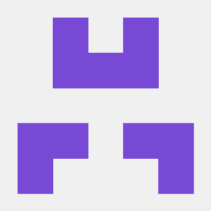 Yogiifr Yogi Github - Download Gorgeous City Picture | High Resolution