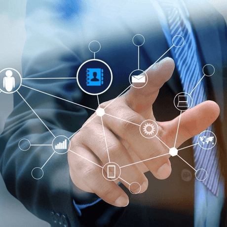 Dev Vishal Desai Github - Professional Vintage Image - 8K