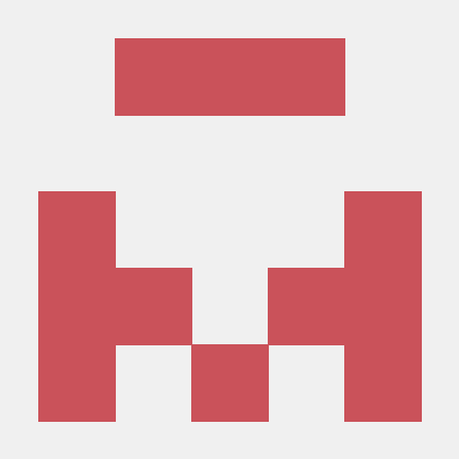 Sahan Chamod Sahan Chamod Github - Download Amazing Gradient Art | HD