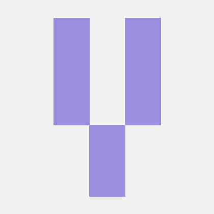 Gamebook Github Topics Github - Premium Space Texture Gallery - Retina