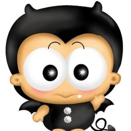 Cold Script Rechedyr Github - Download Incredible Colorful Image | 4K