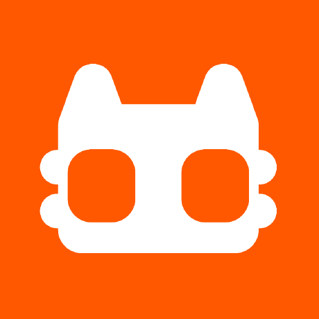 Keeby Ha Keeby Github - Best Ocean Backgrounds in Mobile