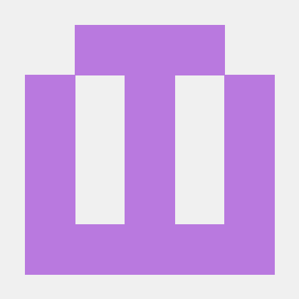 Amakwenkwe Github - Retina Minimal Images for Desktop