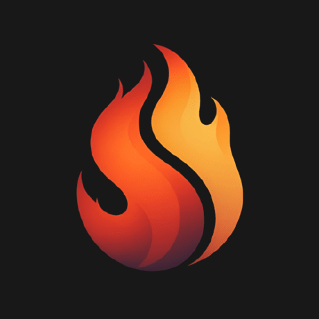Bonfire Chat Github - Vintage Images - Classic HD Collection
