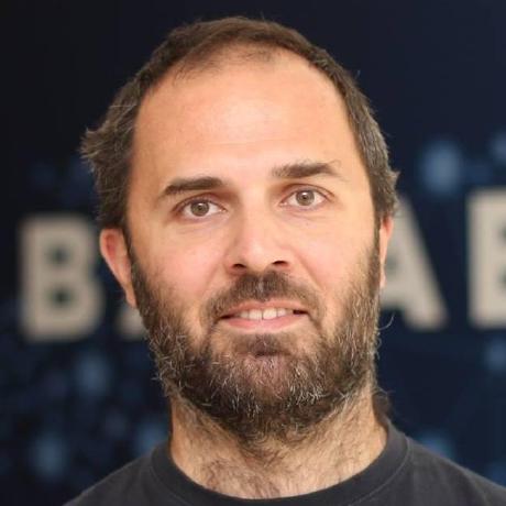 Peter Czanik Opensource Com - Premium Colorful Photo - 8K