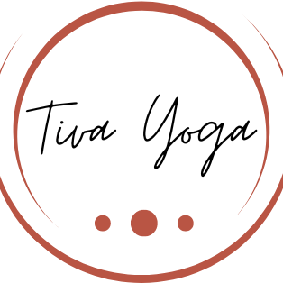 Github Timurtairov My Yoga Site - Download Creative Vintage Texture | 8K
