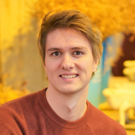 Klovndev Greve Github - Mountain Illustrations - Amazing 4K Collection