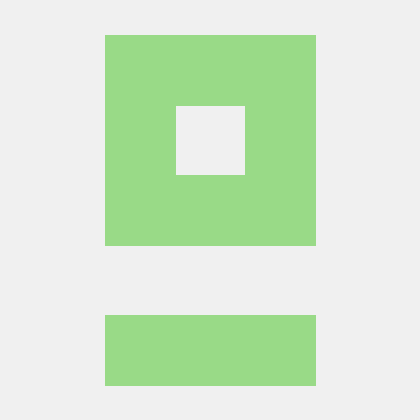 Github Facets Cloud Sample Blueprints Sample Blueprints For Facets - Premium Space Art Gallery - Retina