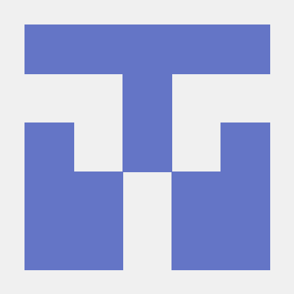 Na Run Github - Ocean Design Collection - Desktop Quality