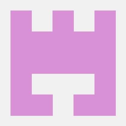 Ts Jang V Github - Premium Light Photo Gallery - HD