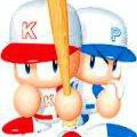 Tension Chou Github - Light Wallpaper Collection - Desktop Quality