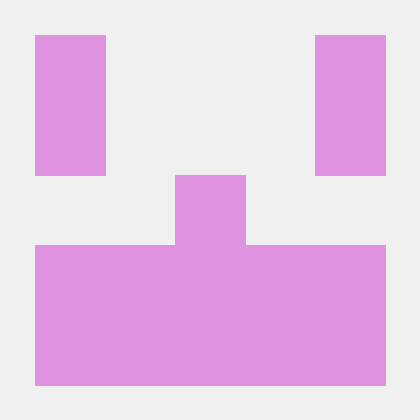 Zvarga Zoltan Varga Github - Classic Nature Pattern - 4K