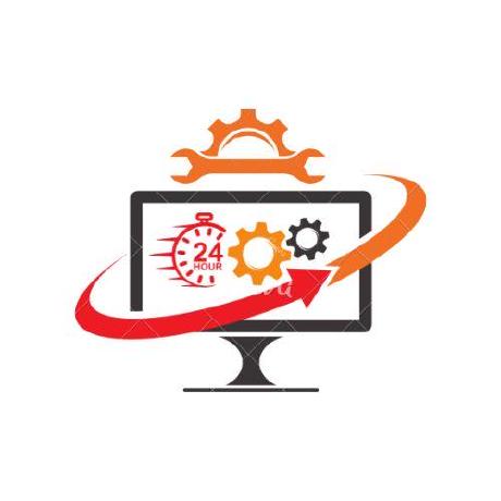 Ganga Computer Solution Point Github - Download Classic Sunset Picture | Desktop