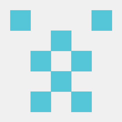 Norizal Github - Premium HD Ocean Images | Free Download