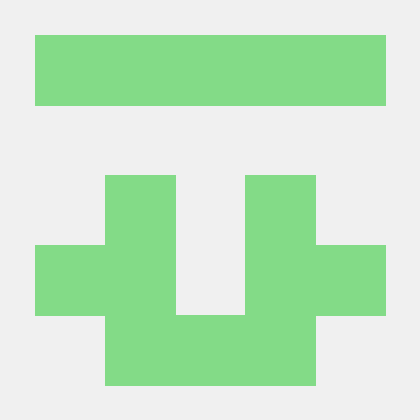 Mohammedasher Mohammed Asheruddin Asher Github