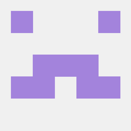 Mantissa Finance Github - Download Premium Colorful Background | High Resolution