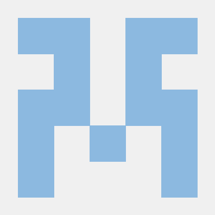 Unkhz Juhani Pelli Github - Classic Retina Sunset Textures | Free Download