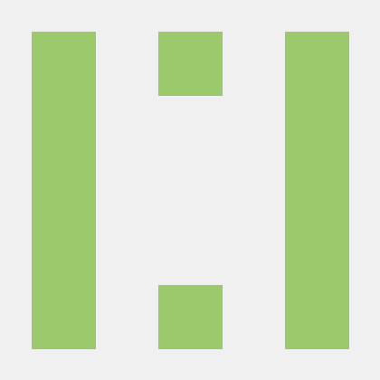 Netmeldr - 4K Vintage Wallpapers for Desktop